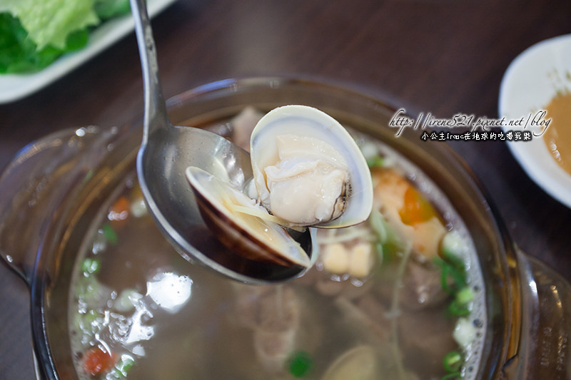 14.01.19-安坑.我家廚房