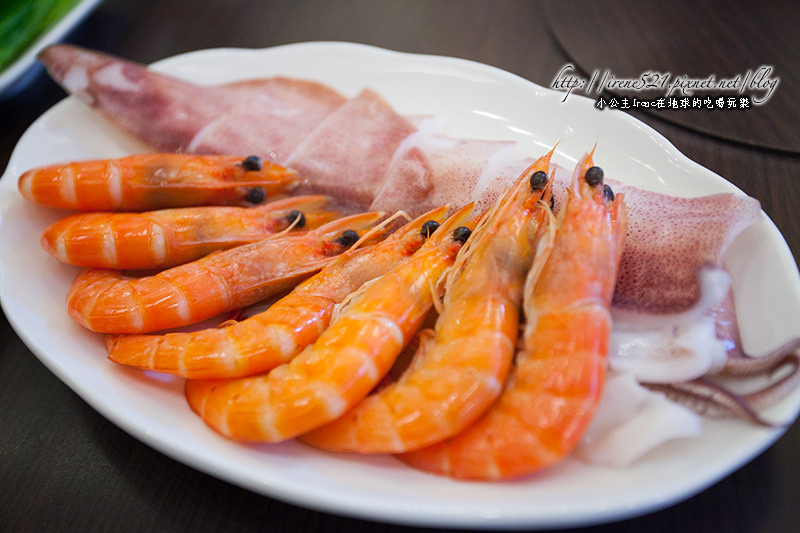 14.01.19-安坑.我家廚房