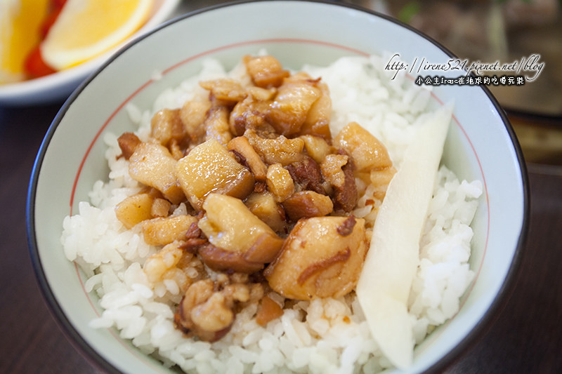 14.01.19-安坑.我家廚房