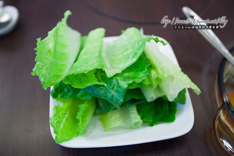 14.01.19-安坑.我家廚房