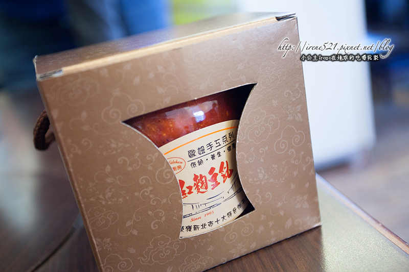 14.01.19-安坑.我家廚房