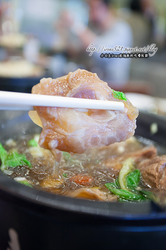 14.01.19-安坑.我家廚房