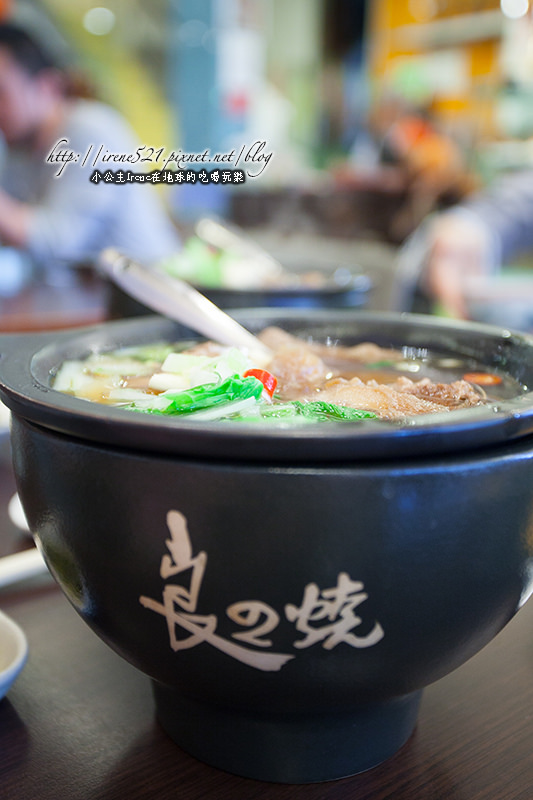 14.01.19-安坑.我家廚房