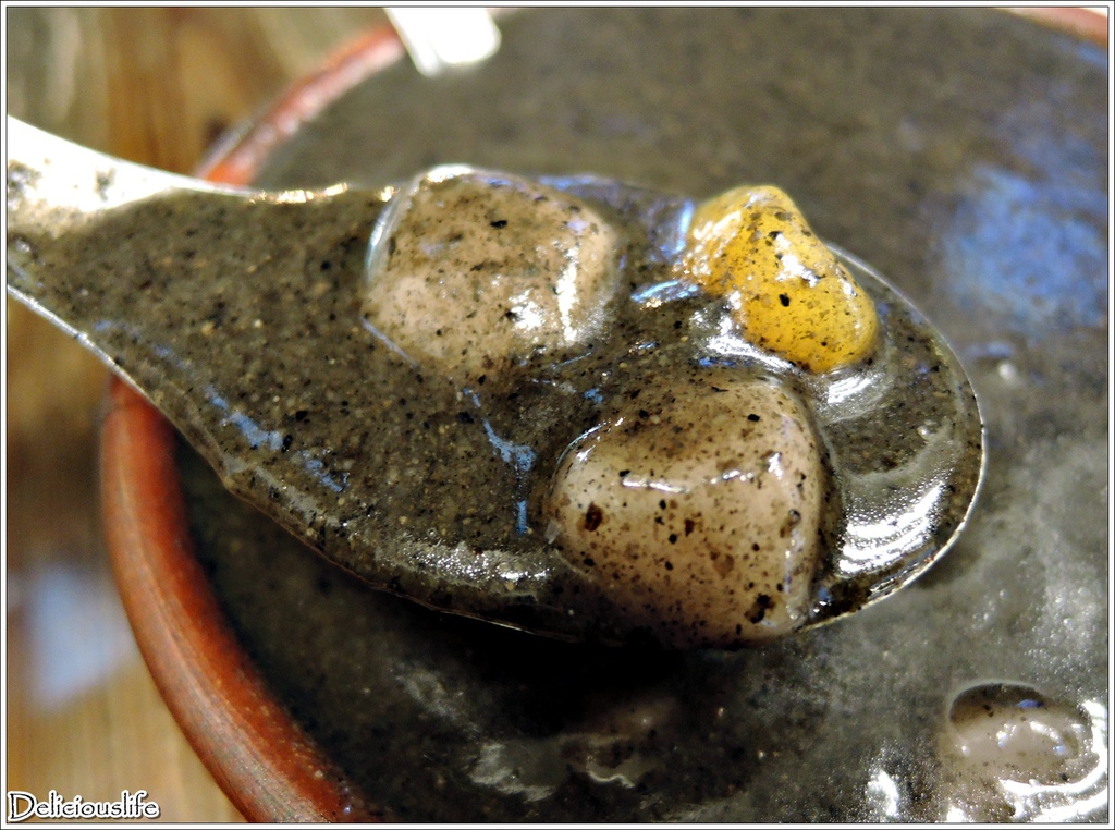 芝麻糊&芋園50-3