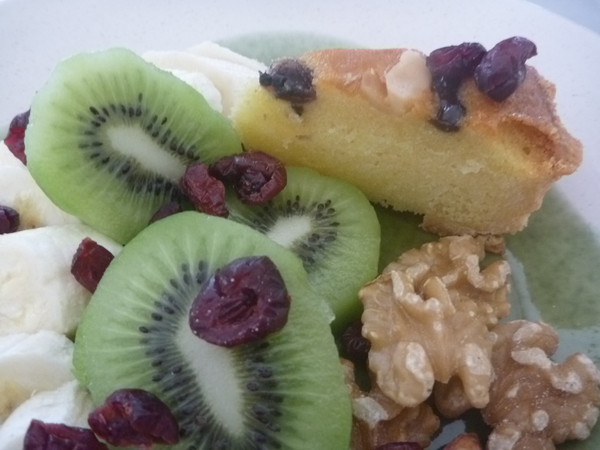 豆穌朋迷你泡芙：【試吃】美味歐式蛋糕瑪德蓮派-豆穌朋