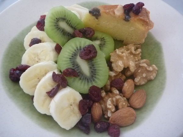 豆穌朋迷你泡芙：【試吃】美味歐式蛋糕瑪德蓮派-豆穌朋