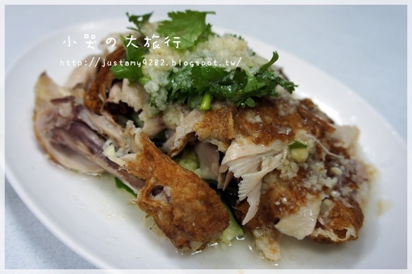 義聚東/劉家水餃：[新北市。永和區] 還在好奇韓劇裡頭黑嚕嚕的炸醬麵是何等滋味嗎？ 不用大老遠跑去韓國，在台灣也能吃的到道地の韓國家鄉味兒❤