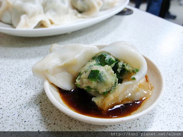 GRD3 02012013 義聚東劉家水餃 (8).JPG