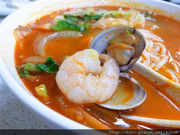 GRD3 02012013 義聚東劉家水餃 (6).JPG