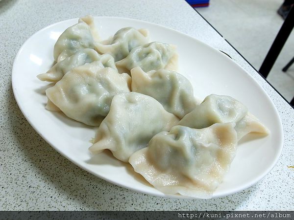 GRD3 02012013 義聚東劉家水餃 (7).JPG