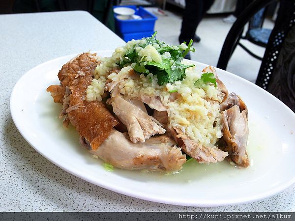 GRD3 02012013 義聚東劉家水餃 (4).JPG