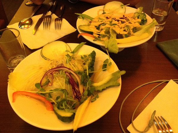 永力旺德國豬腳：出乎想像的好吃~永力旺德國豬腳(台北店)