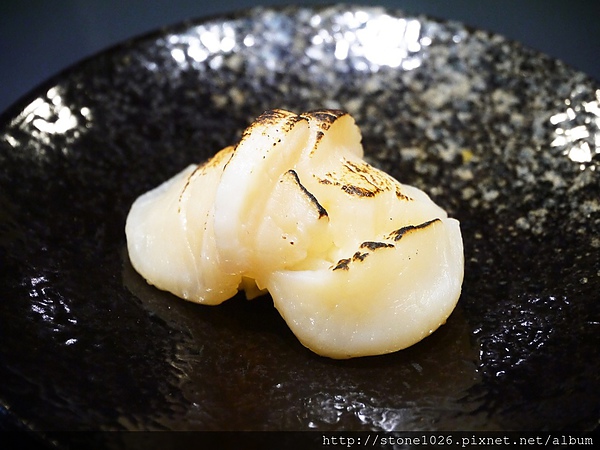 相片 13-8-19 下午11 02 08.jpg