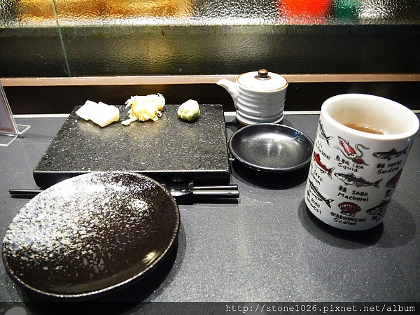 相片 13-8-18 下午10 40 42.jpg