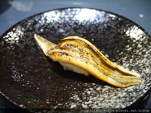 相片 13-8-19 下午11 05 26.jpg