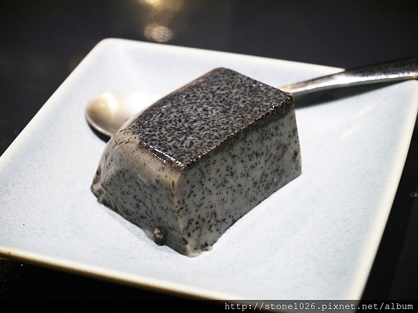 相片 13-8-19 下午11 08 32.jpg