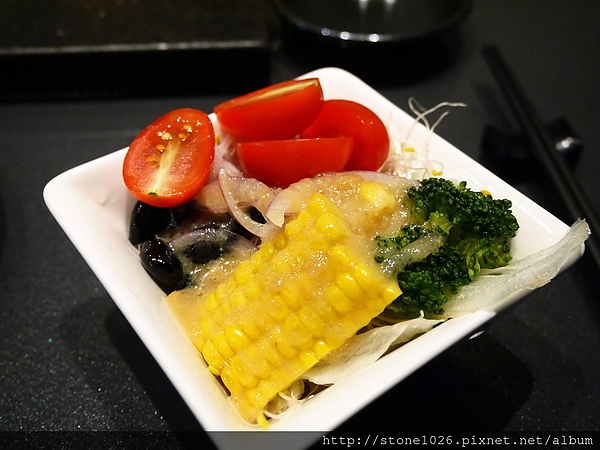 相片 13-8-18 下午10 42 26.jpg