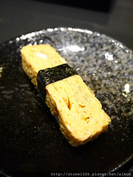 相片 13-8-19 上午1 52 27.jpg