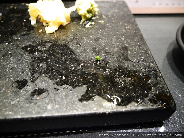 相片 13-8-19 上午1 53 12.jpg