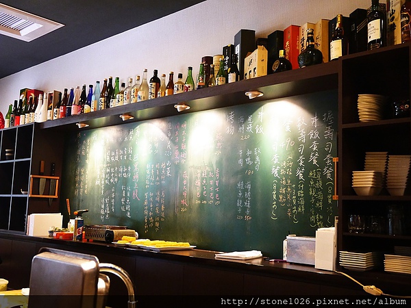 相片 13-8-18 下午10 42 45.jpg