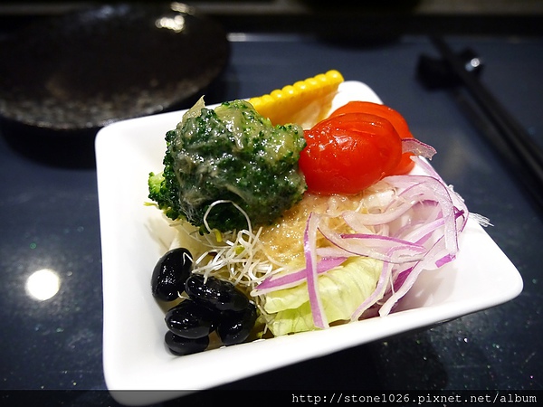 相片 13-8-19 下午10 56 37.jpg