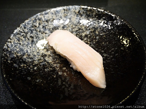 相片 13-8-18 下午10 43 30.jpg