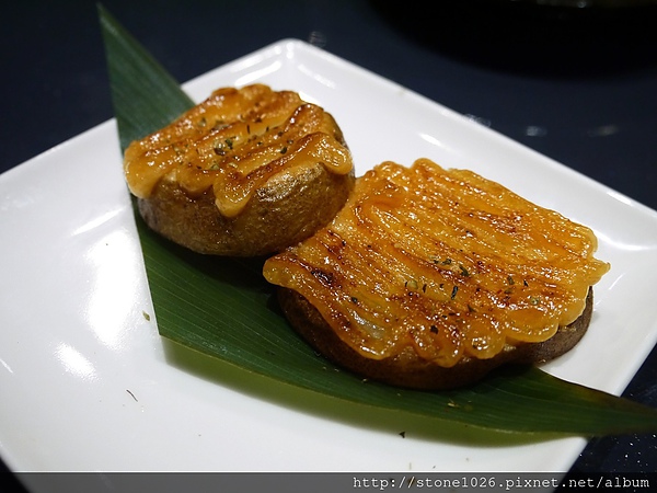 相片 13-8-19 下午11 03 33.jpg