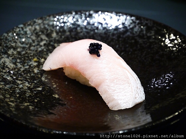 相片 13-8-19 下午11 00 01.jpg