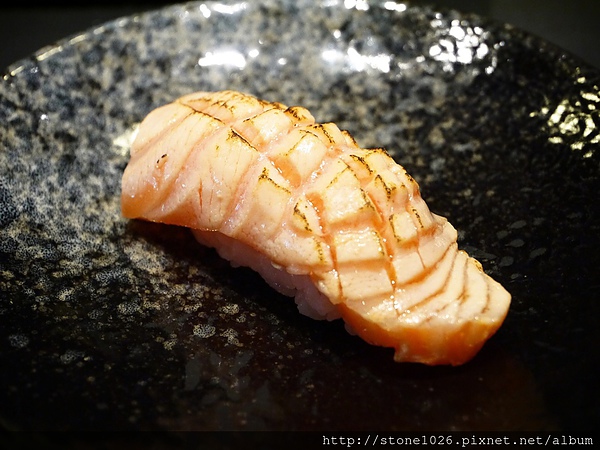 相片 13-8-19 上午1 51 01.jpg