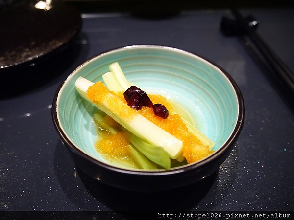 相片 13-8-19 下午10 57 03.jpg