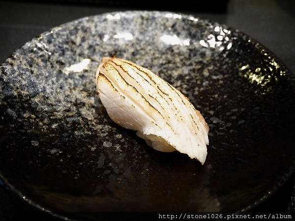 相片 13-8-19 上午1 50 28.jpg