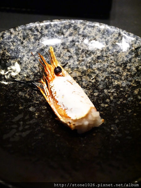 相片 13-8-19 上午1 52 10.jpg