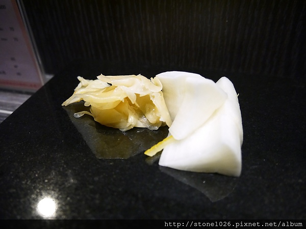 相片 13-8-19 下午10 55 23.jpg