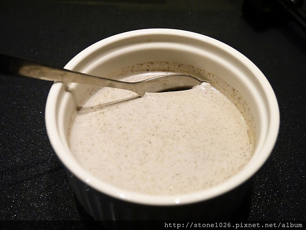 相片 13-8-19 上午1 53 32.jpg