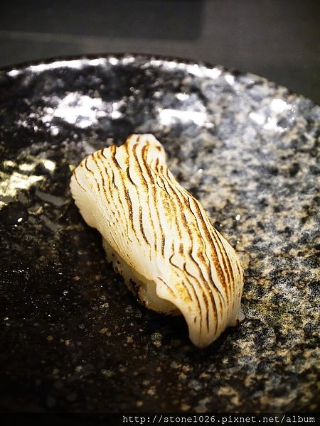 相片 13-8-19 上午1 52 42.jpg