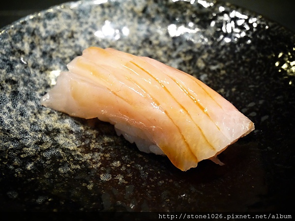 相片 13-8-19 上午1 50 44.jpg