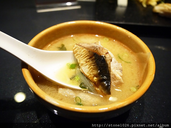 相片 13-8-19 上午1 51 19.jpg