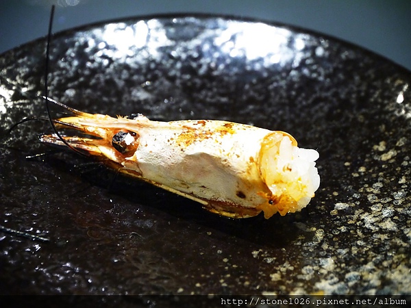 相片 13-8-19 下午11 07 22.jpg