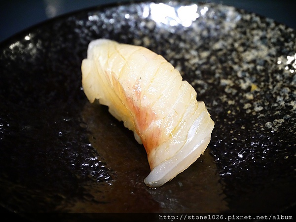 相片 13-8-27 上午1 27 48.jpg