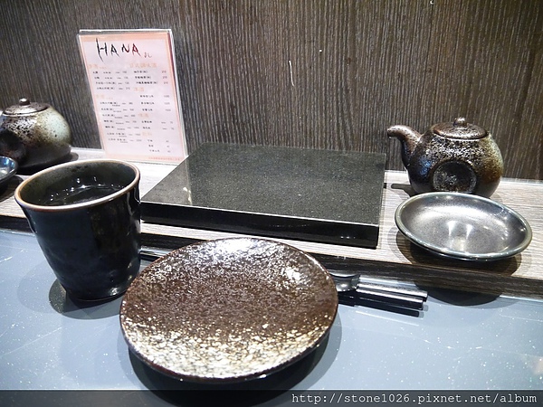 相片 13-8-19 下午10 53 53.jpg