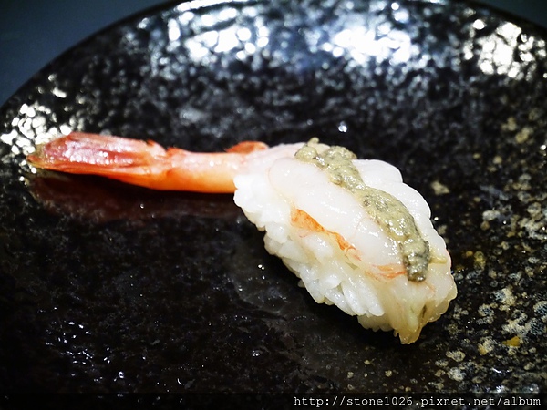 相片 13-8-19 下午11 05 56.jpg