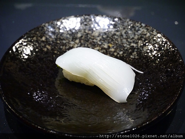 相片 13-8-19 下午11 01 48.jpg