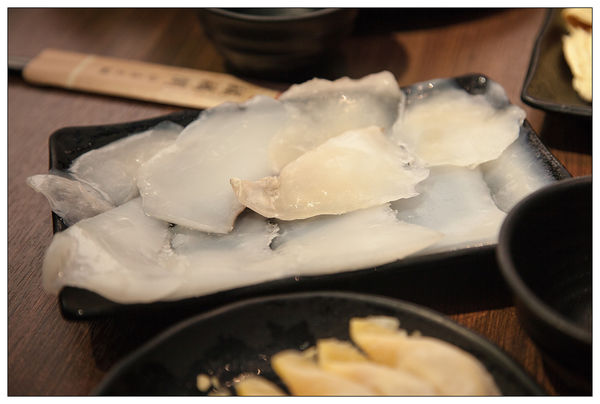 麒麟閣沙茶火鍋