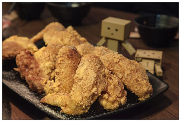 麒麟閣沙茶火鍋