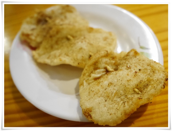 烤堂(德和店)：【永和】烤堂(得和店)－N訪！！！單點式平價炭烤串燒，宵夜好去處。激推煉乳銀絲捲、烤豆皮、墨魚香腸、臭豆腐