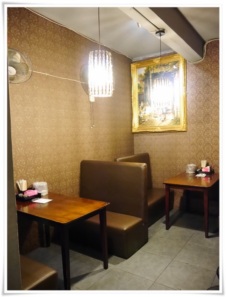 烤堂(德和店)：【永和】烤堂(得和店)－N訪！！！單點式平價炭烤串燒，宵夜好去處。激推煉乳銀絲捲、烤豆皮、墨魚香腸、臭豆腐