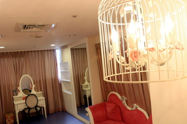 怡人園環境 (27)