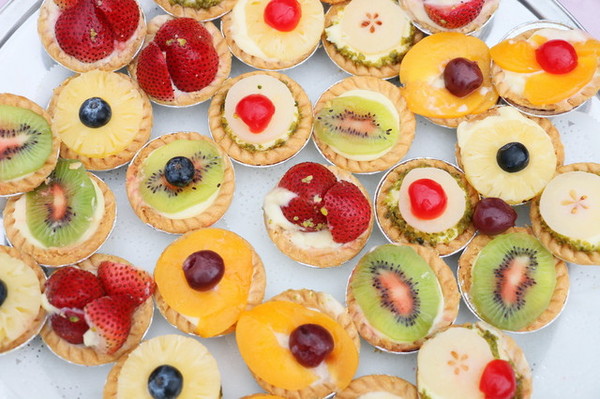 怡人園環境 (14)