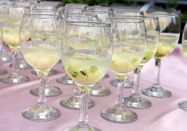 怡人園環境 (13)