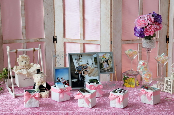 怡人園環境 (10)